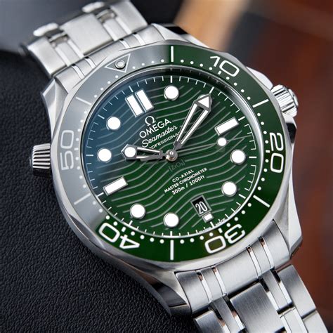 omega seamaster professional 300 similar watches|Omega Seamaster 300 best price.